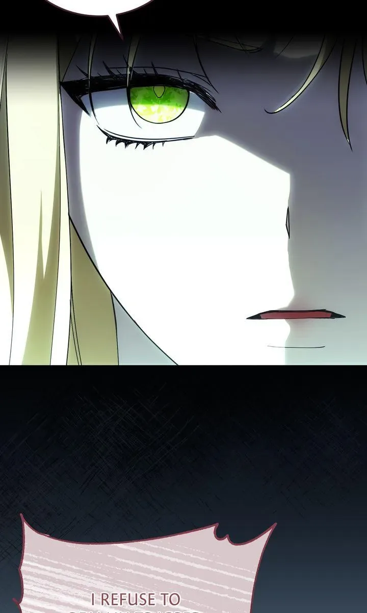 Please Answer Me Chapter 70 page 82
