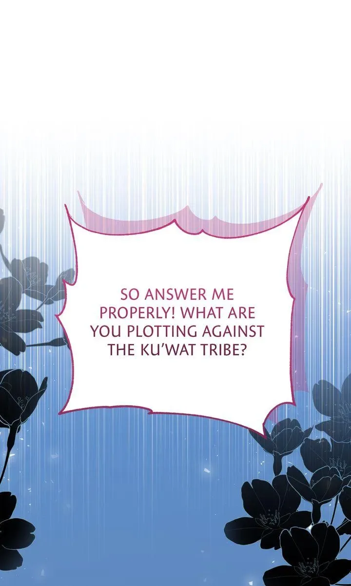 Please Answer Me Chapter 70 page 84