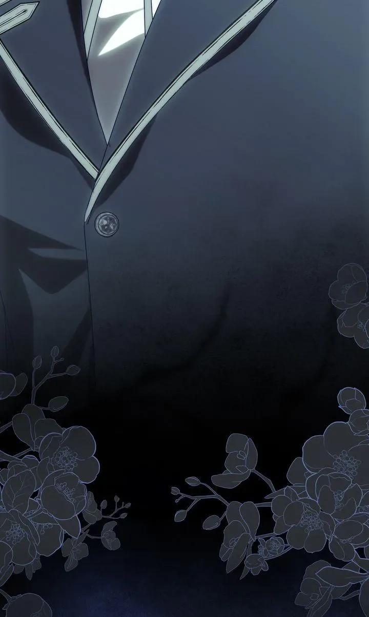 Please Answer Me Chapter 70 page 86