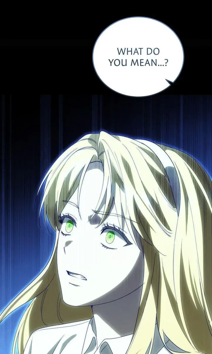 Please Answer Me Chapter 70 page 88