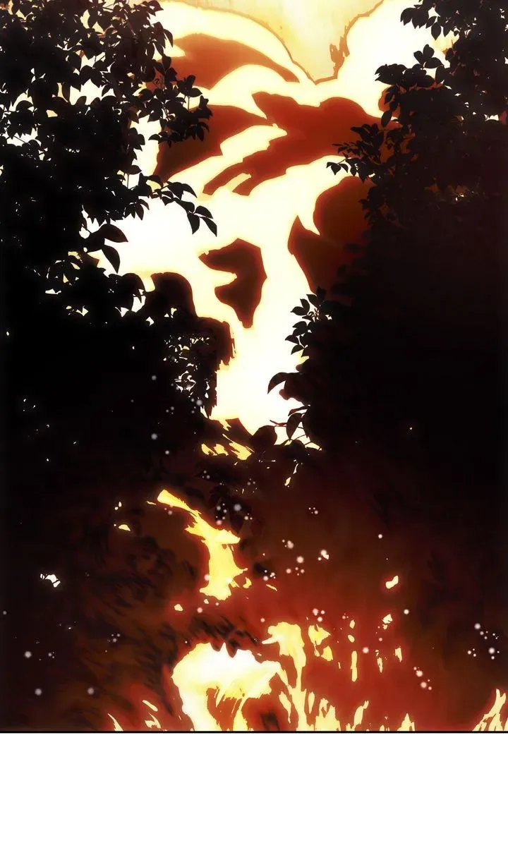 Please Answer Me Chapter 70 page 91