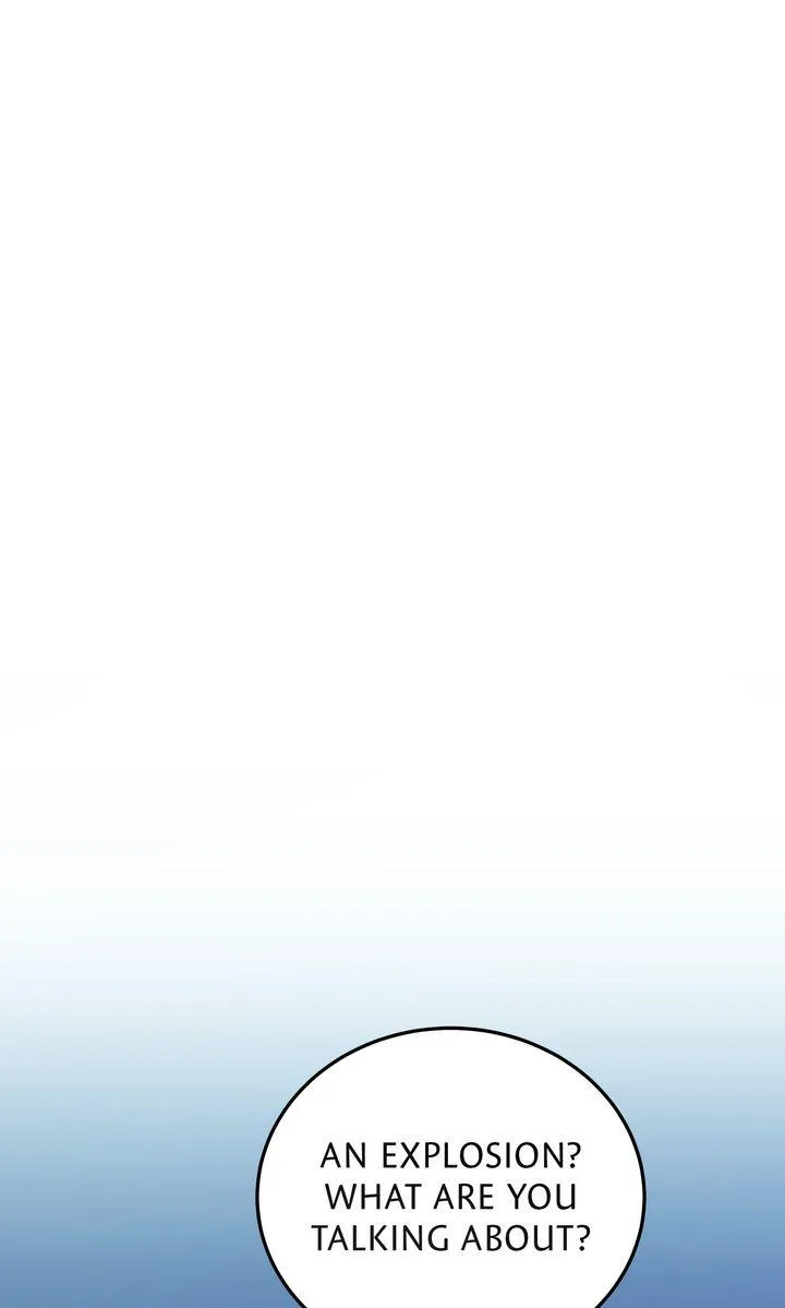 Please Answer Me Chapter 71 page 2