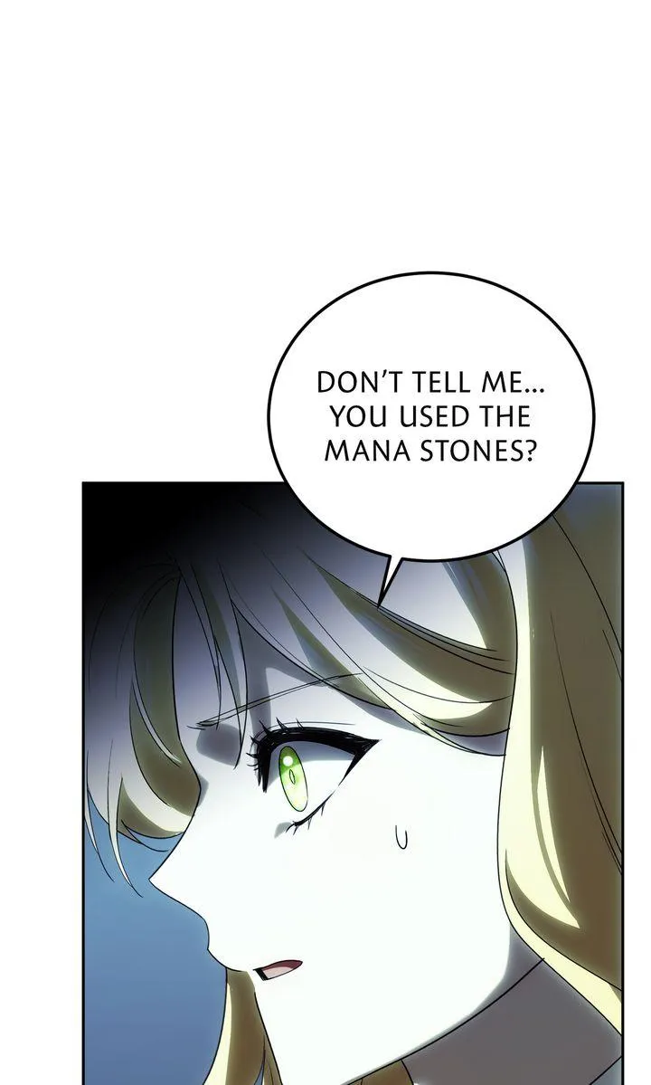 Please Answer Me Chapter 71 page 4