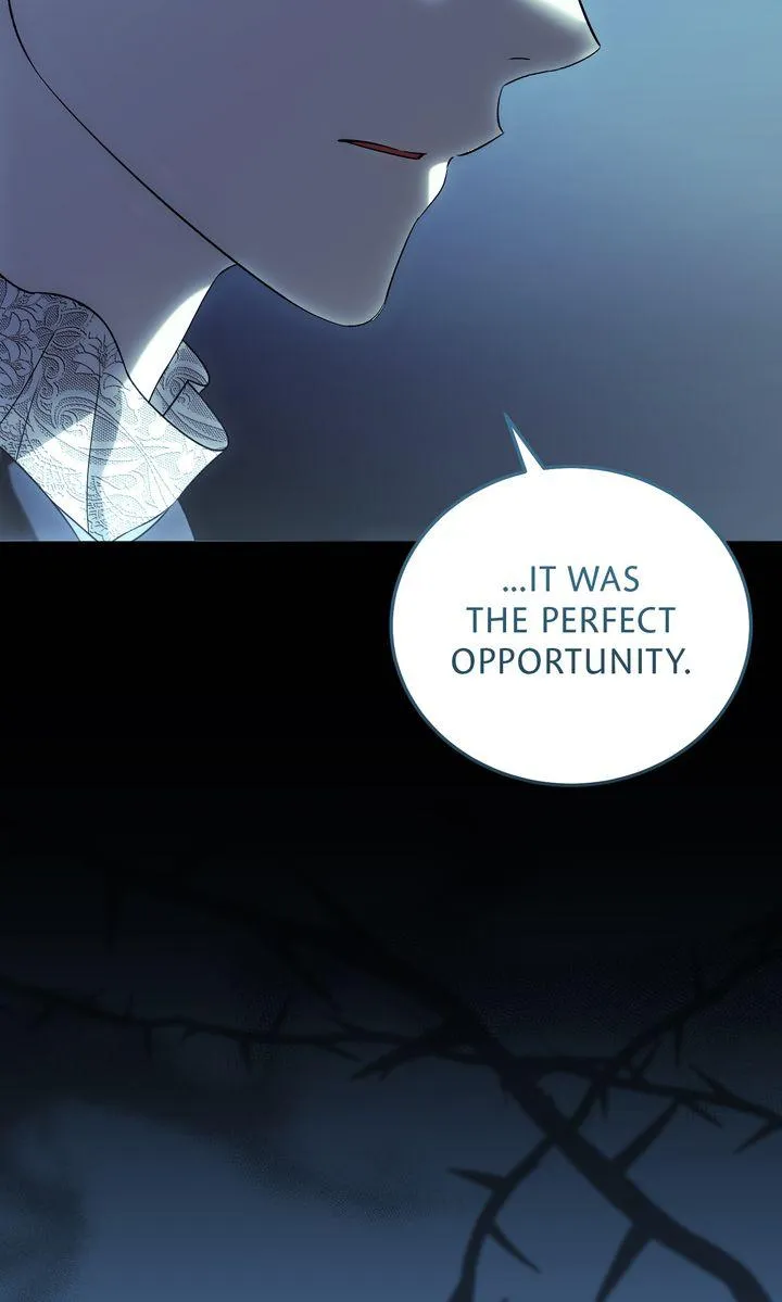 Please Answer Me Chapter 71 page 6