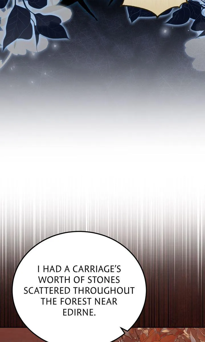 Please Answer Me Chapter 71 page 9