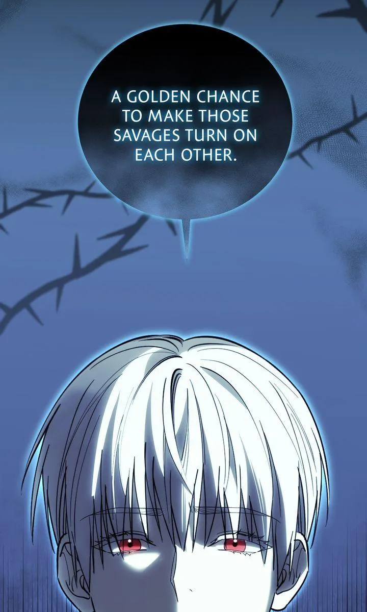 Please Answer Me Chapter 71 page 7