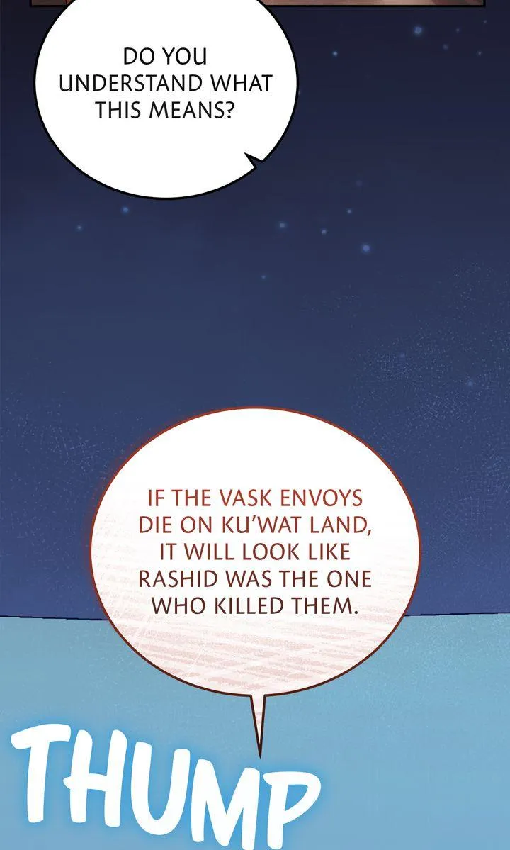 Please Answer Me Chapter 71 page 12