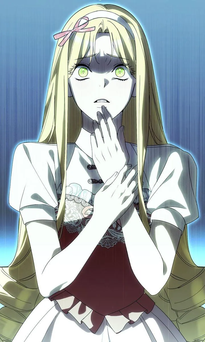 Please Answer Me Chapter 71 page 13
