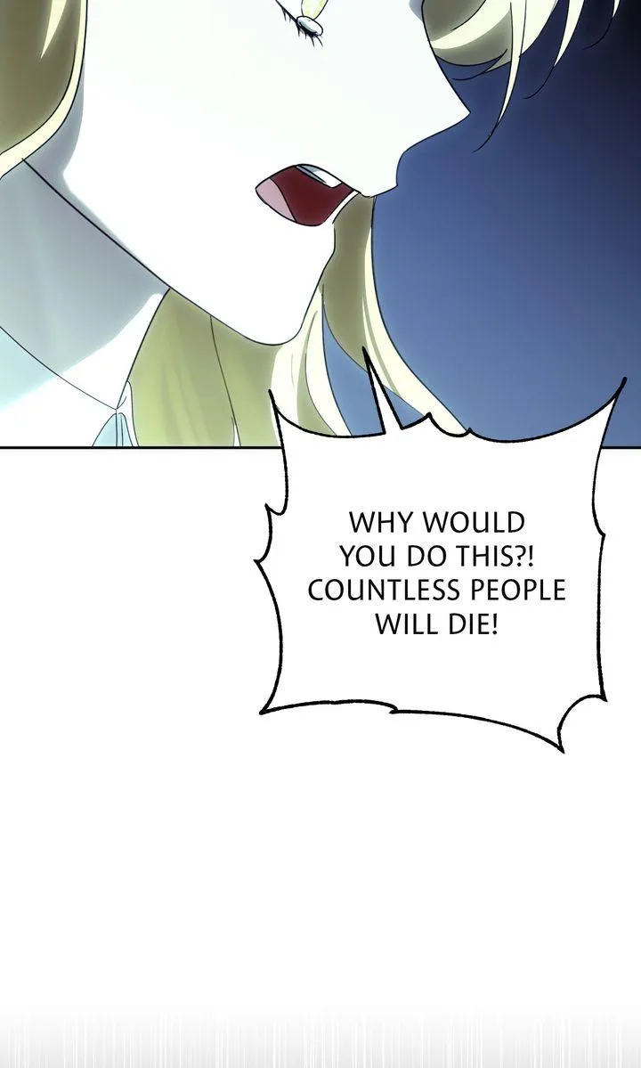 Please Answer Me Chapter 71 page 16