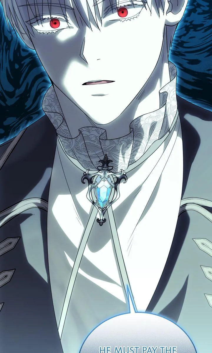 Please Answer Me Chapter 71 page 18