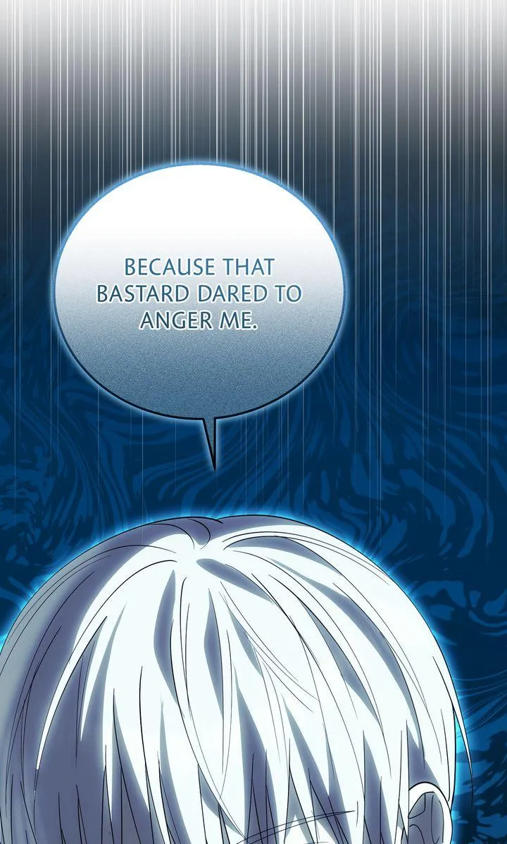 Please Answer Me Chapter 71 page 17