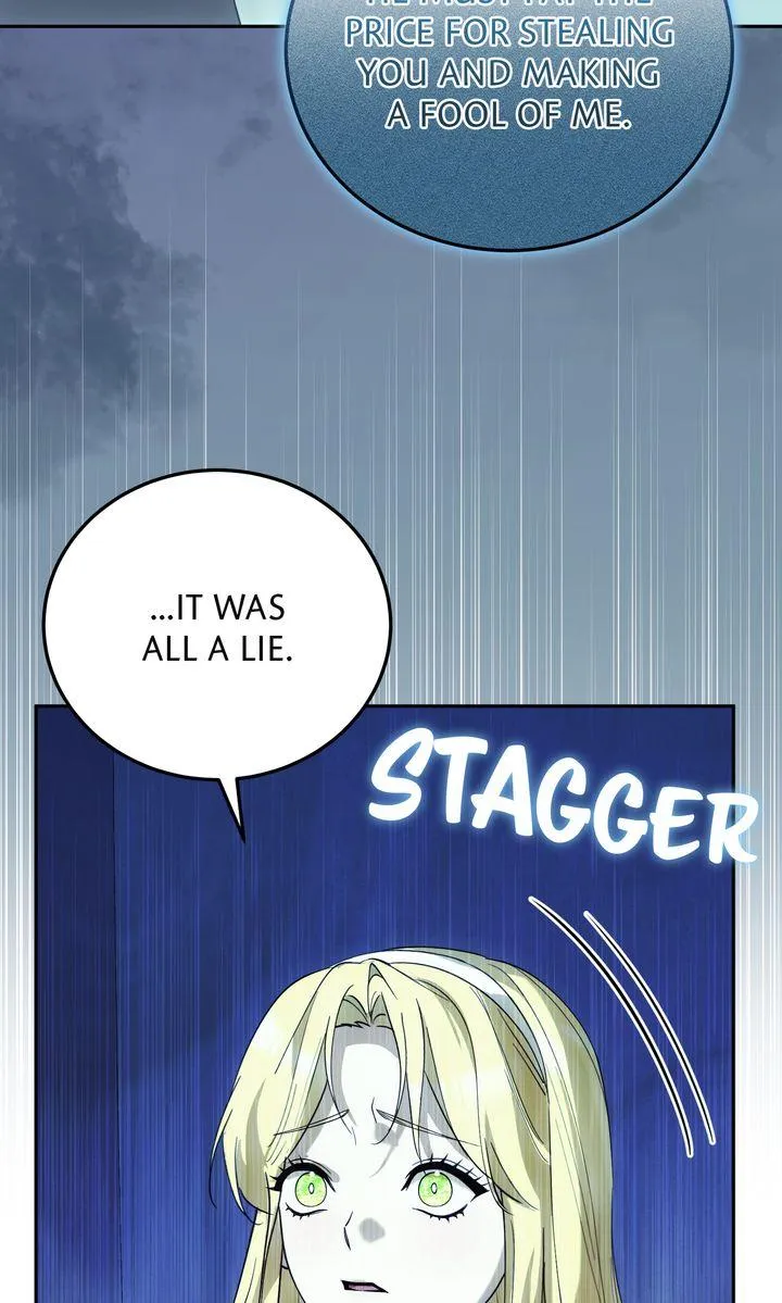 Please Answer Me Chapter 71 page 19