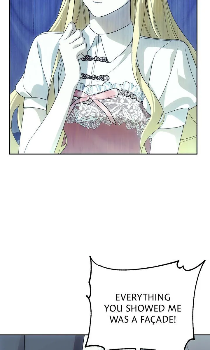 Please Answer Me Chapter 71 page 20