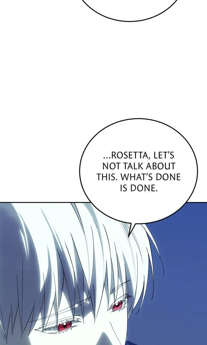 Please Answer Me Chapter 71 page 22