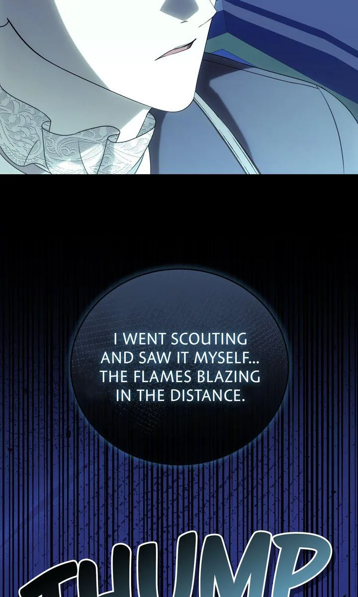 Please Answer Me Chapter 71 page 23