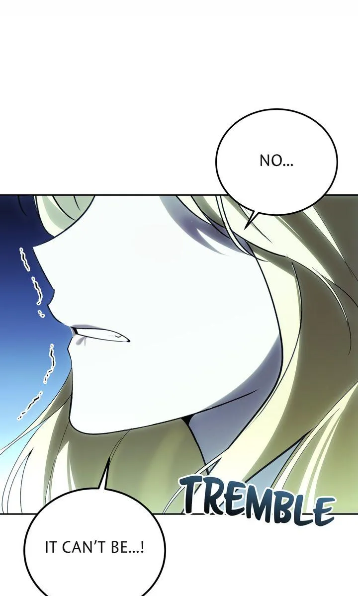 Please Answer Me Chapter 71 page 26