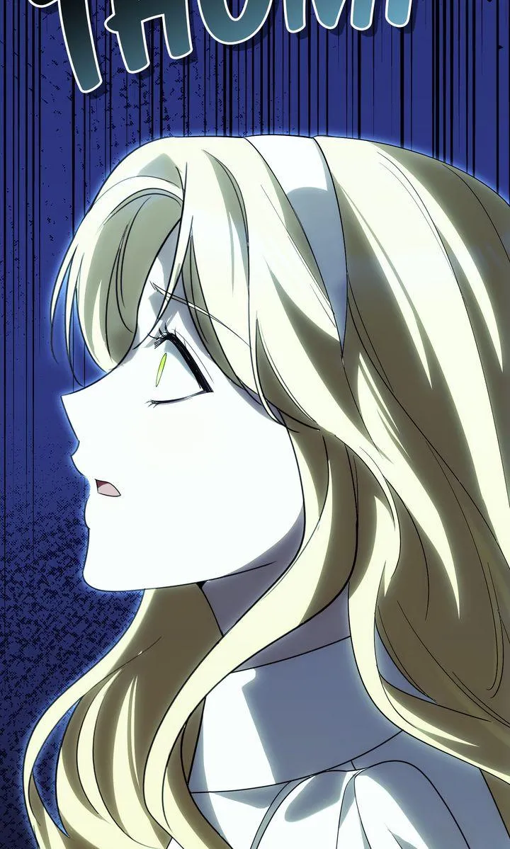 Please Answer Me Chapter 71 page 24