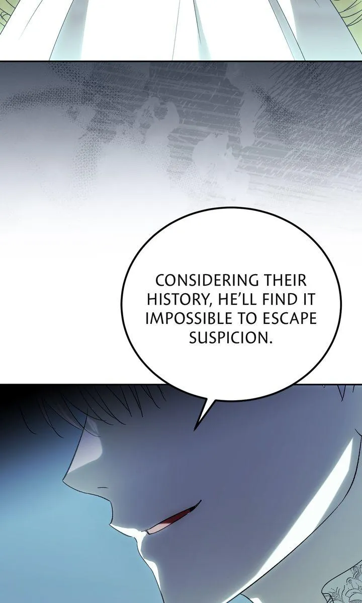 Please Answer Me Chapter 71 page 14
