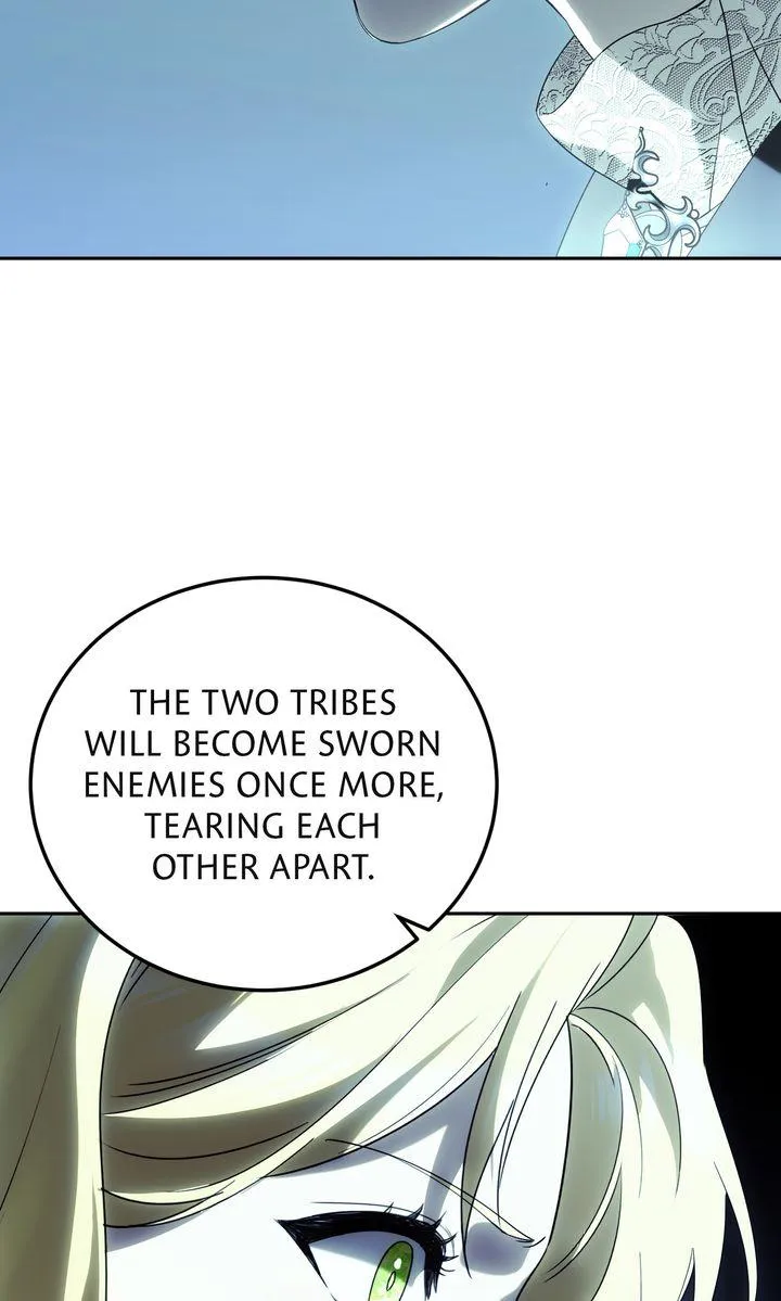 Please Answer Me Chapter 71 page 15