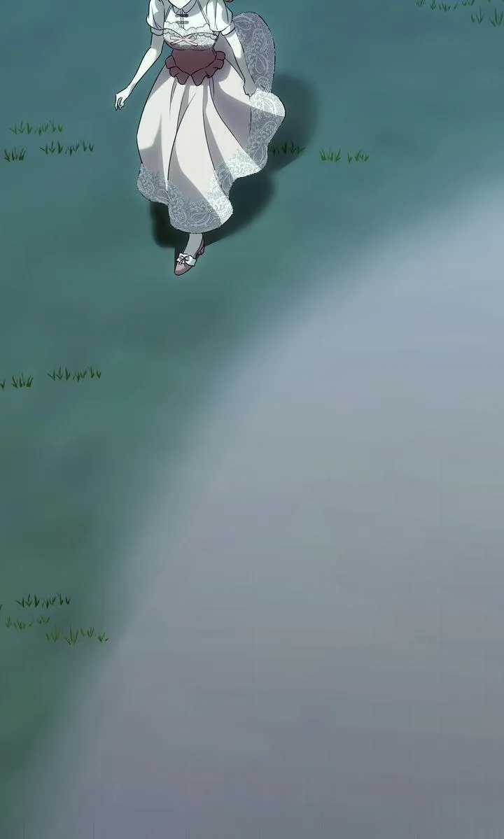 Please Answer Me Chapter 71 page 31