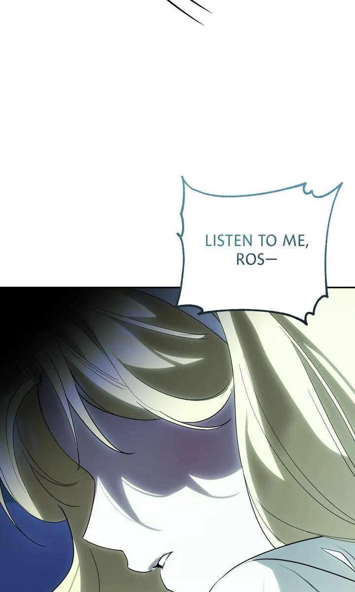 Please Answer Me Chapter 71 page 35