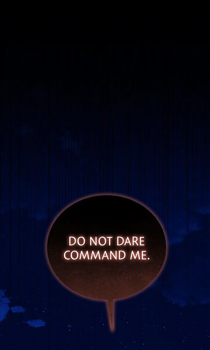 Please Answer Me Chapter 71 page 40