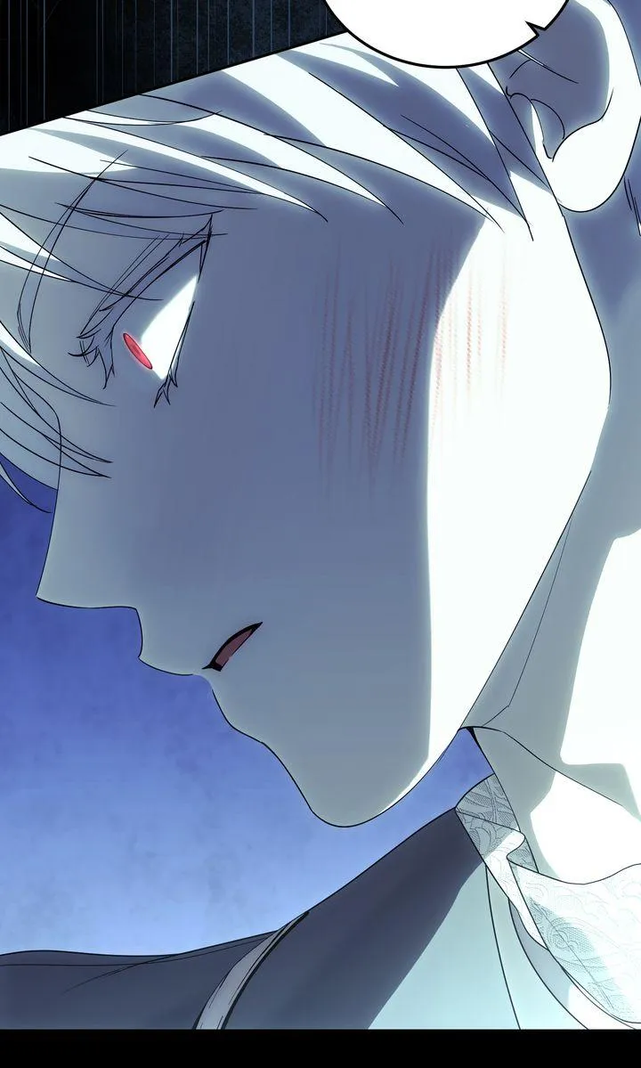 Please Answer Me Chapter 71 page 39