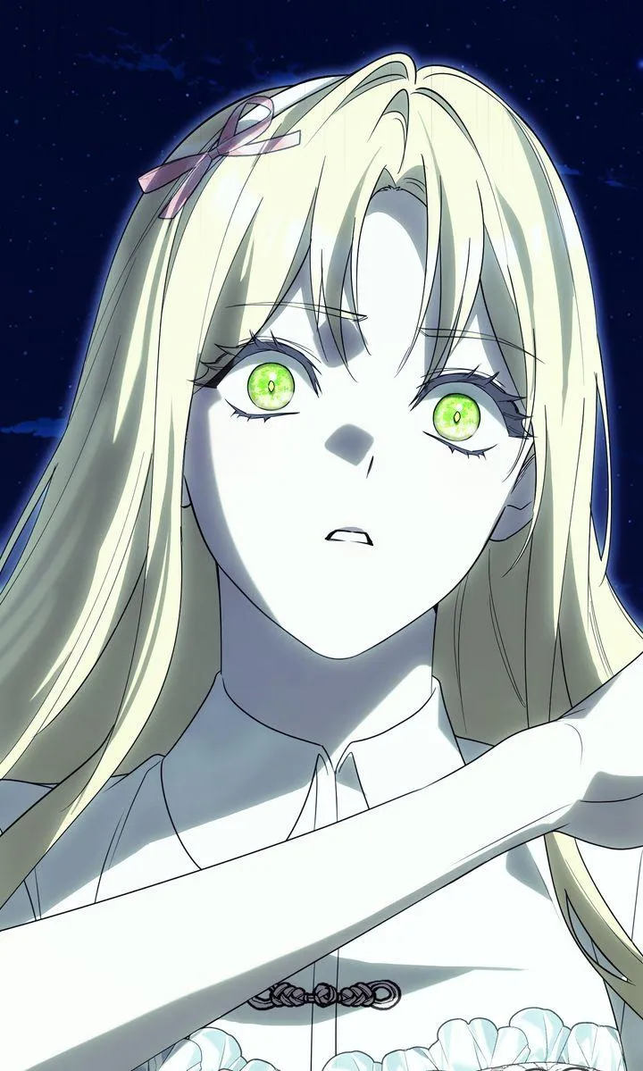 Please Answer Me Chapter 71 page 41