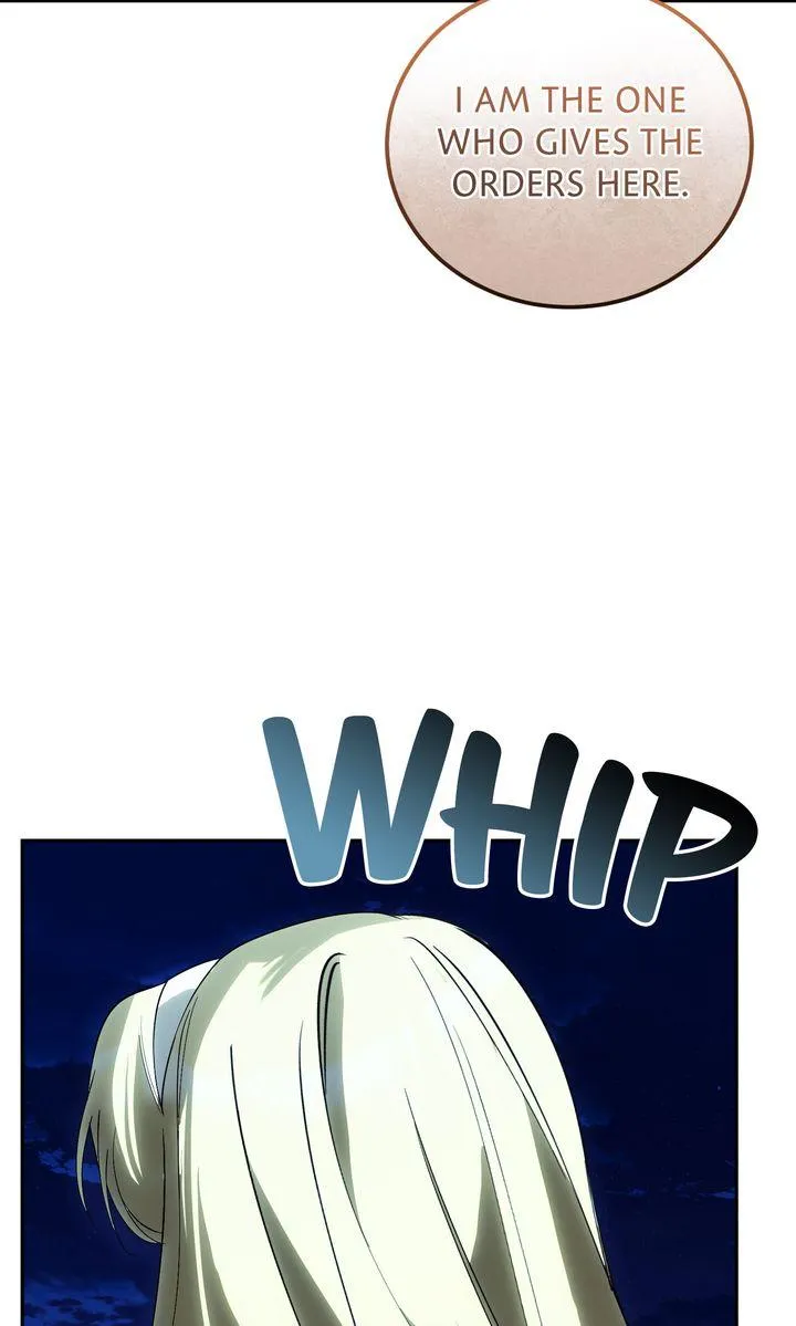 Please Answer Me Chapter 71 page 44
