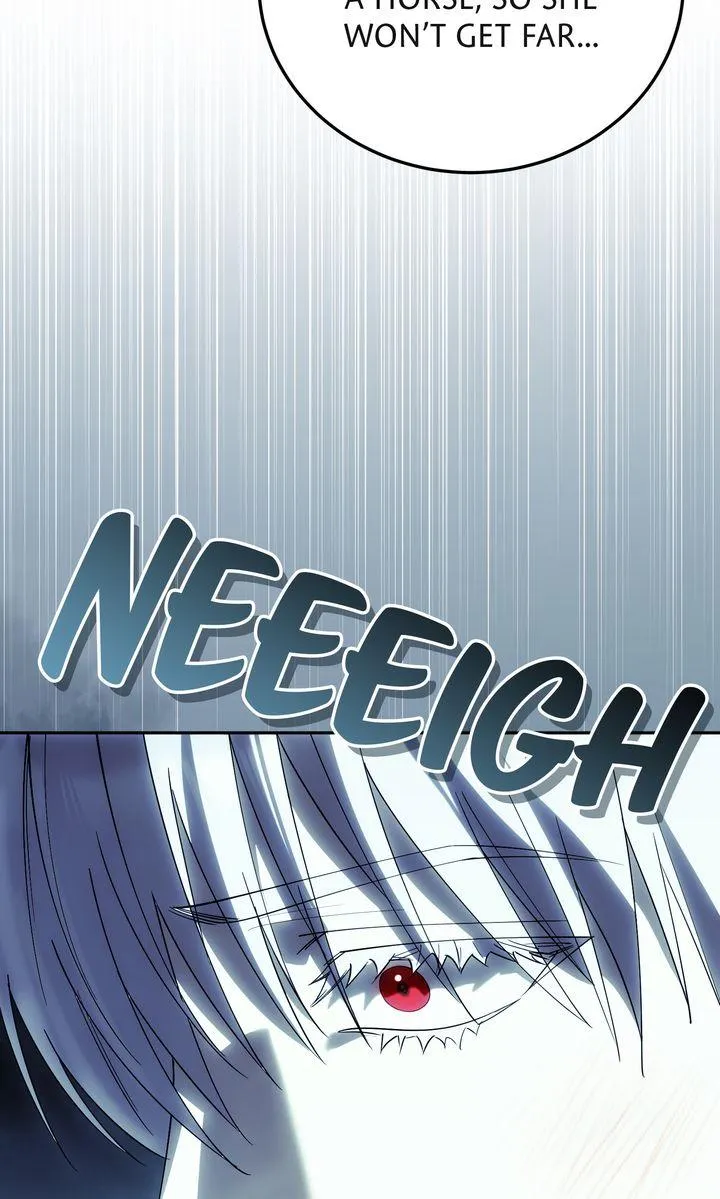 Please Answer Me Chapter 71 page 47