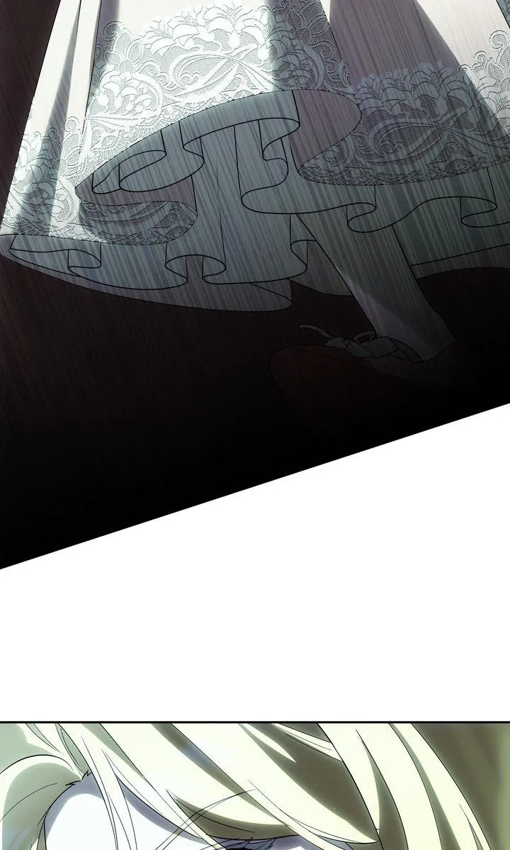 Please Answer Me Chapter 71 page 50
