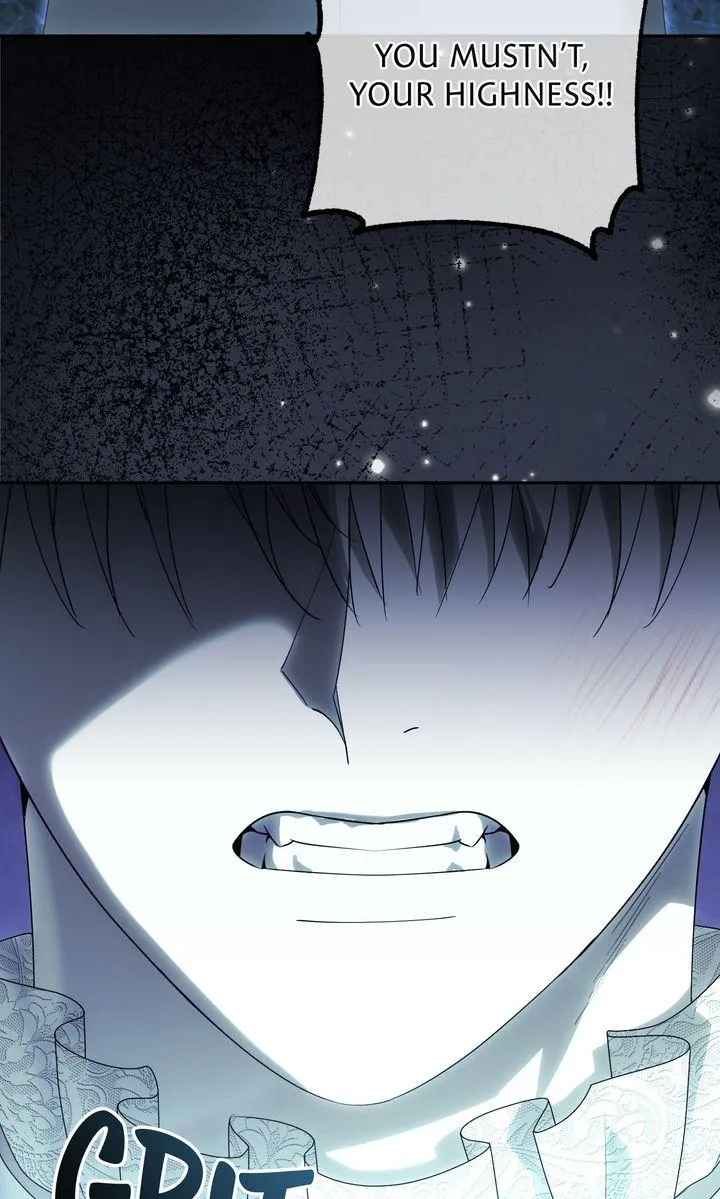 Please Answer Me Chapter 71 page 54