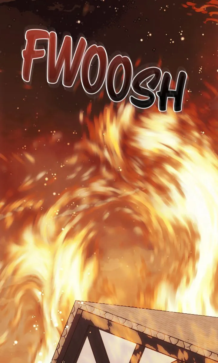 Please Answer Me Chapter 71 page 57