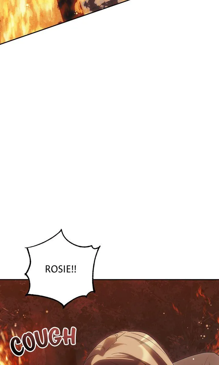 Please Answer Me Chapter 71 page 59