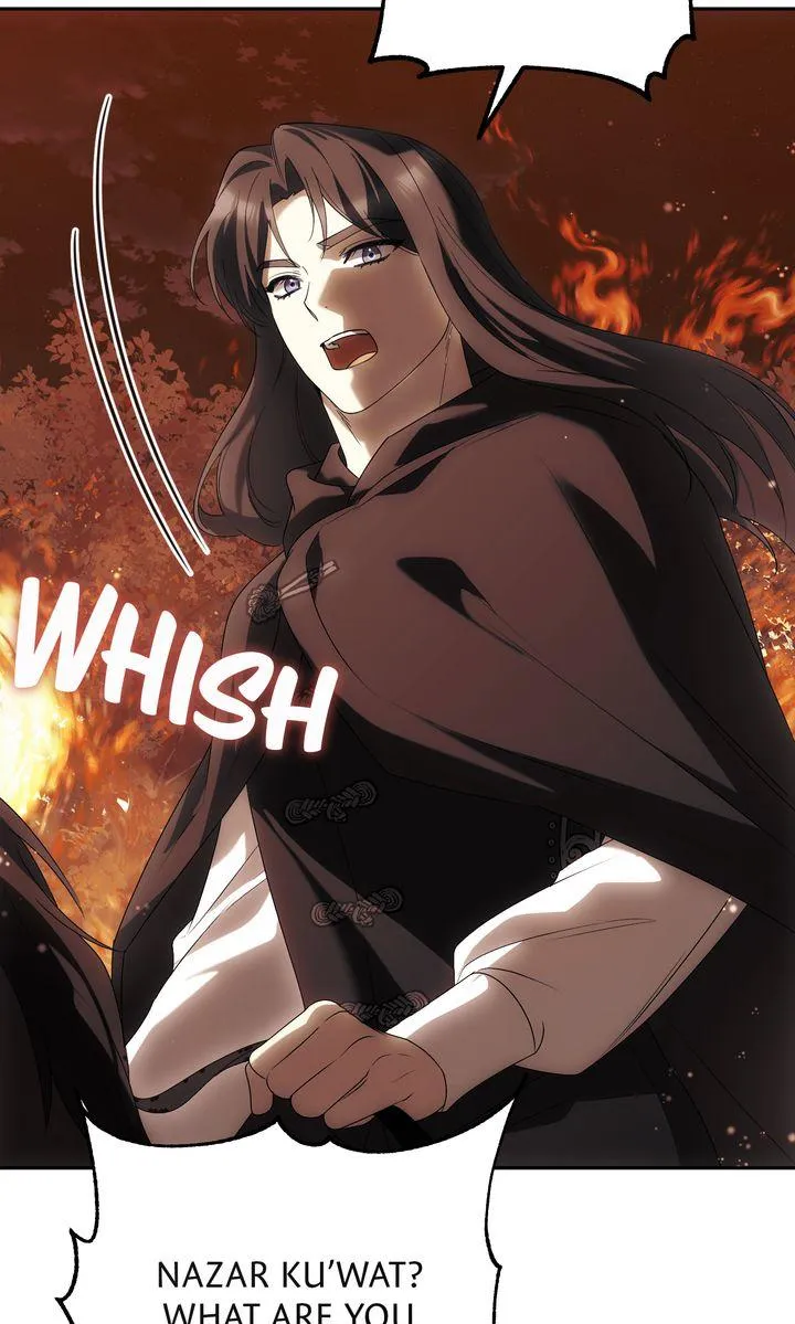 Please Answer Me Chapter 71 page 61