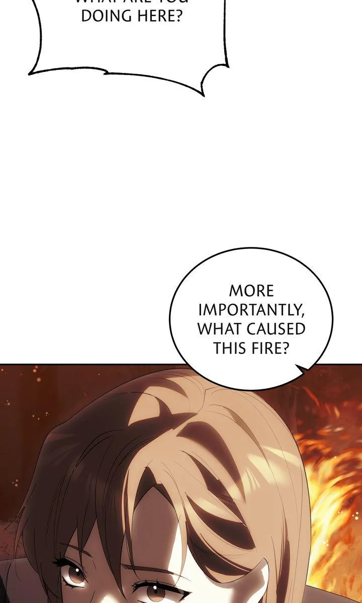 Please Answer Me Chapter 71 page 62