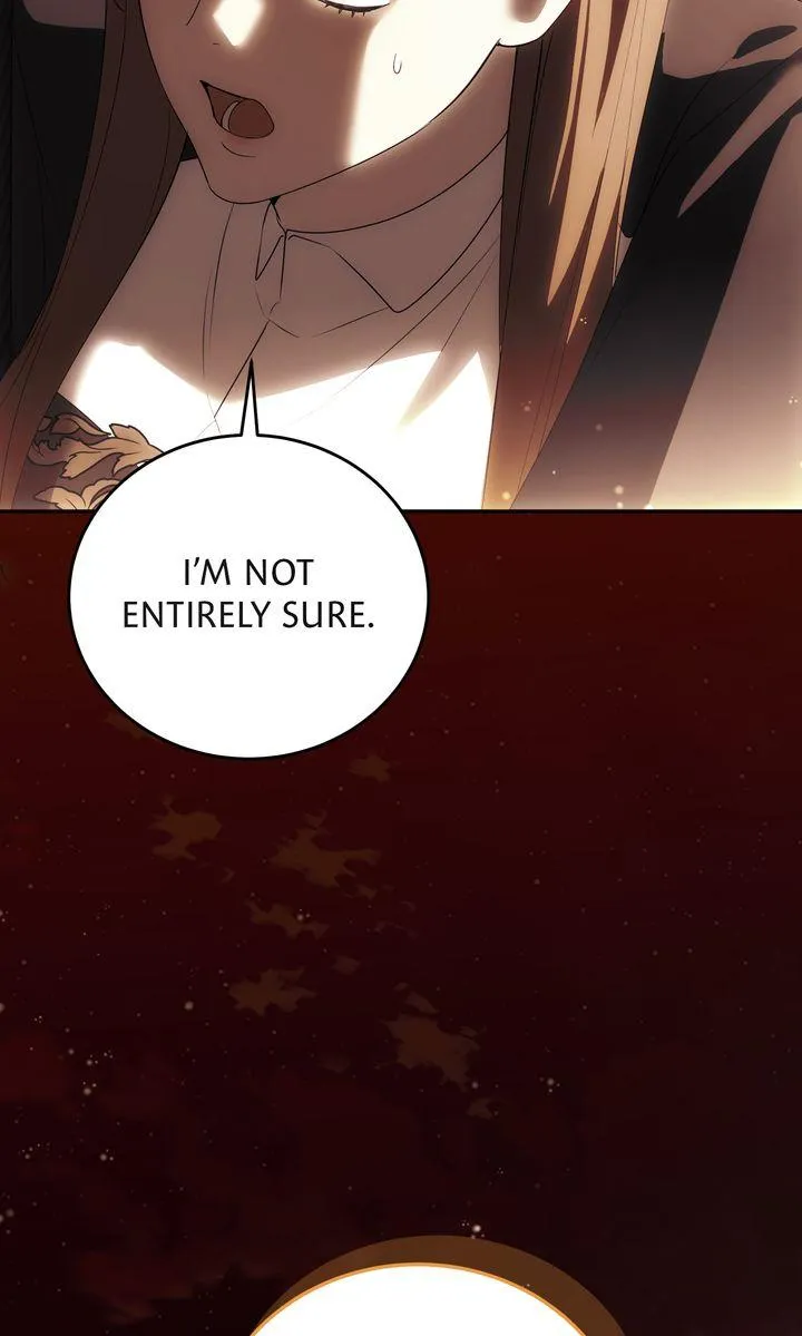 Please Answer Me Chapter 71 page 63