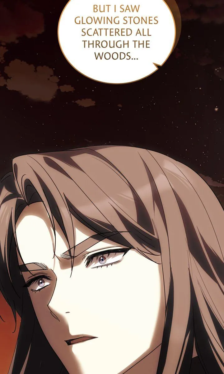 Please Answer Me Chapter 71 page 64