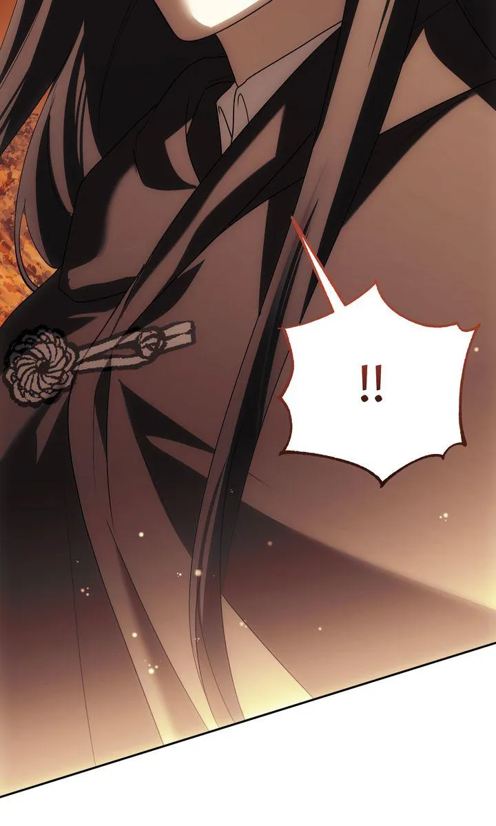Please Answer Me Chapter 71 page 65