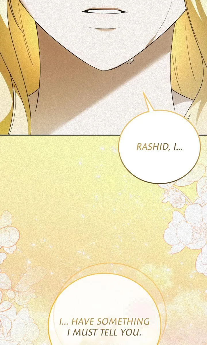 Please Answer Me Chapter 71 page 67