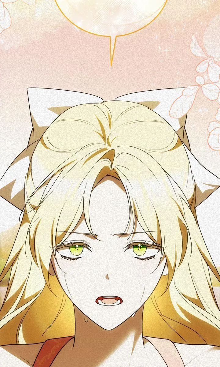 Please Answer Me Chapter 71 page 68