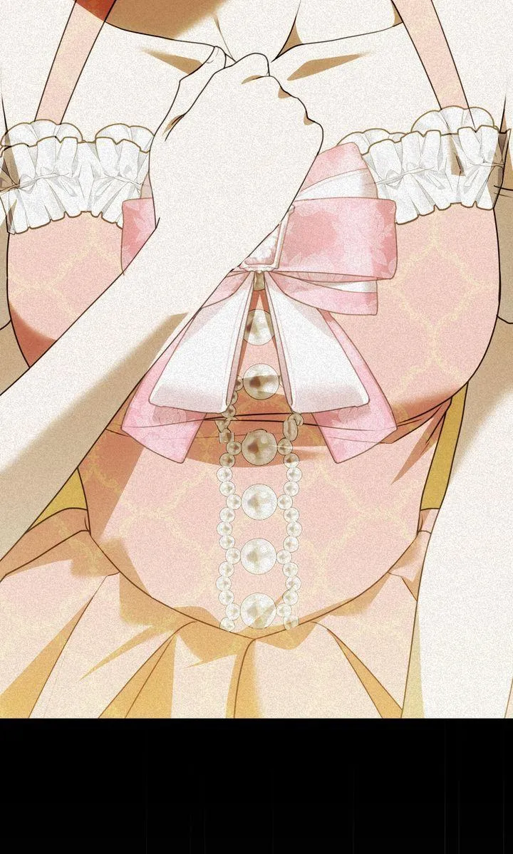 Please Answer Me Chapter 71 page 69