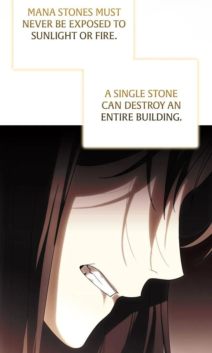 Please Answer Me Chapter 71 page 71