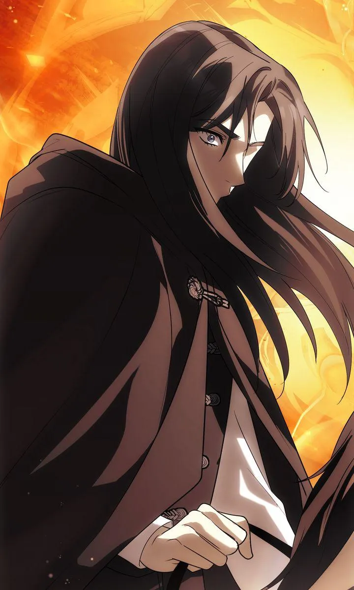 Please Answer Me Chapter 71 page 74