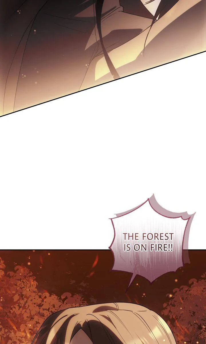 Please Answer Me Chapter 71 page 75