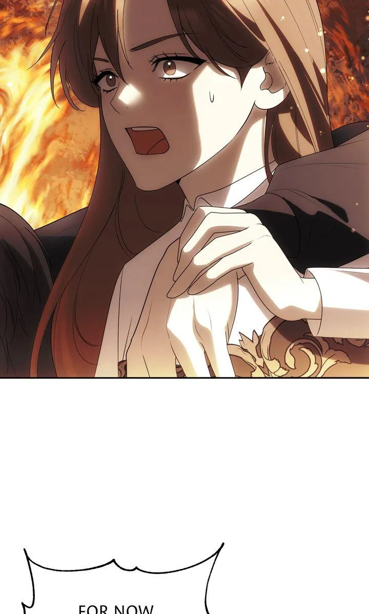 Please Answer Me Chapter 71 page 76