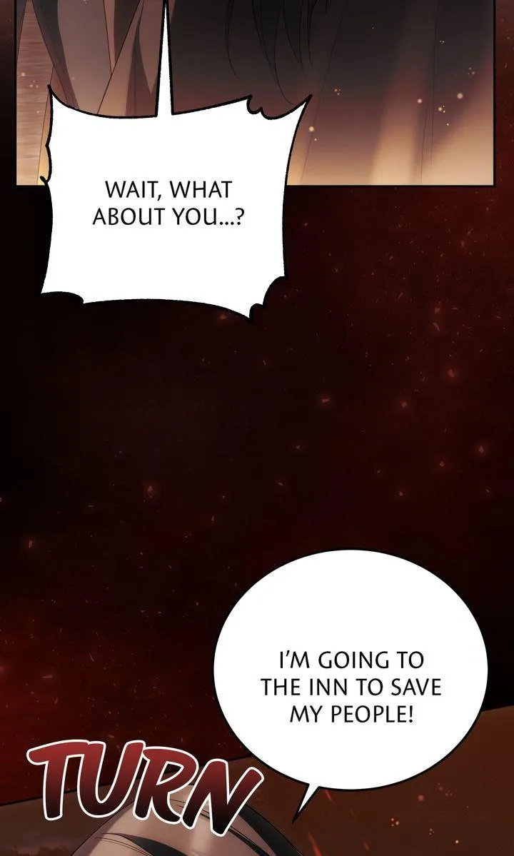 Please Answer Me Chapter 71 page 78