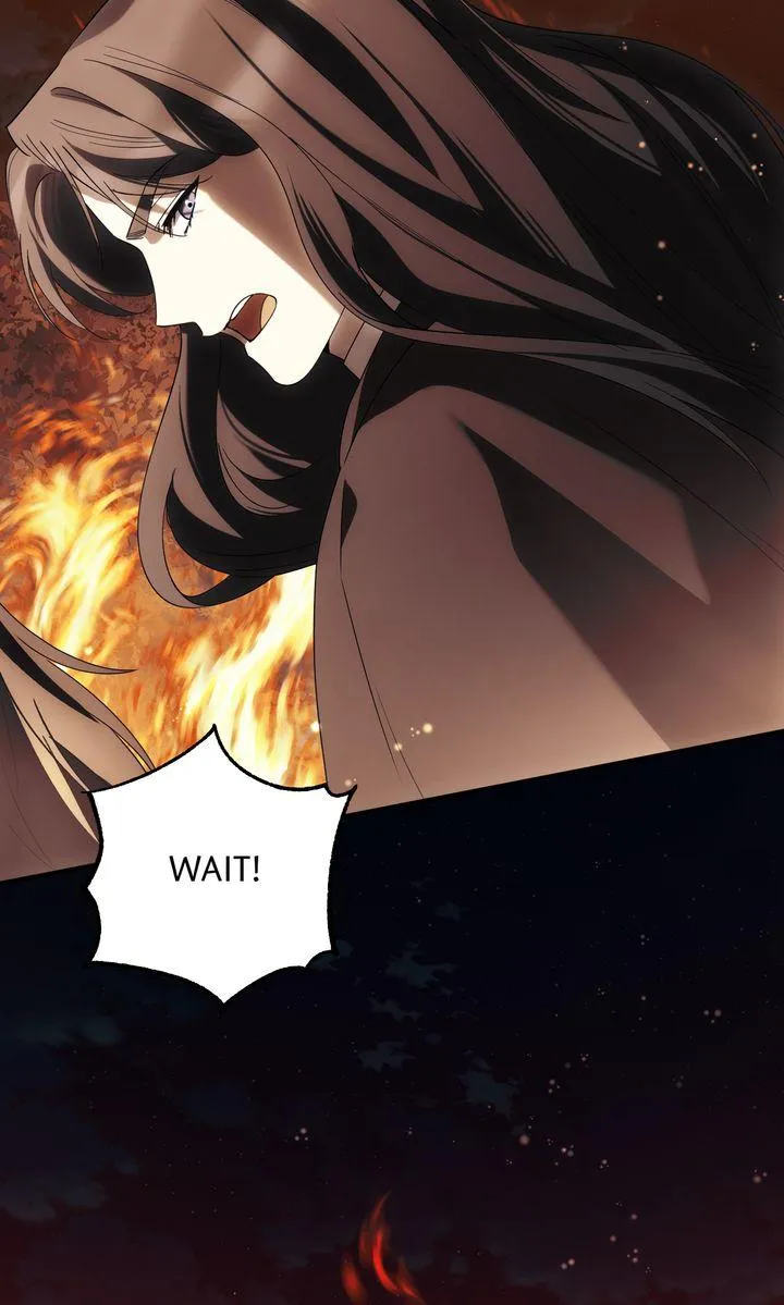 Please Answer Me Chapter 71 page 79