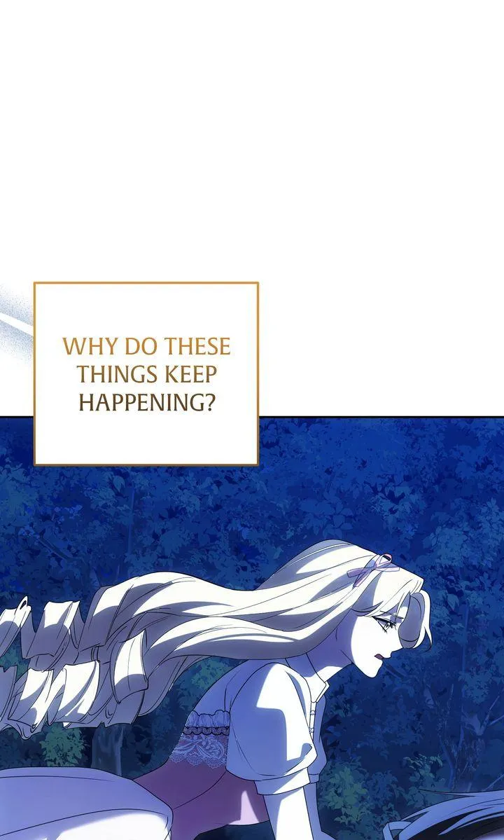 Please Answer Me Chapter 71 page 87