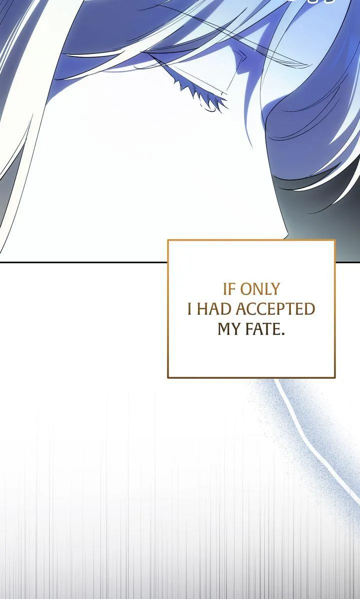 Please Answer Me Chapter 71 page 89